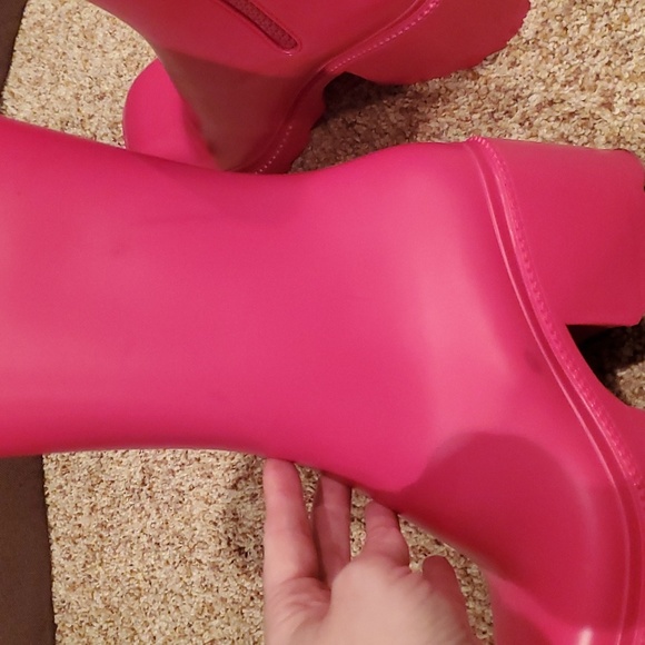 Sold - Picture 9 of 10